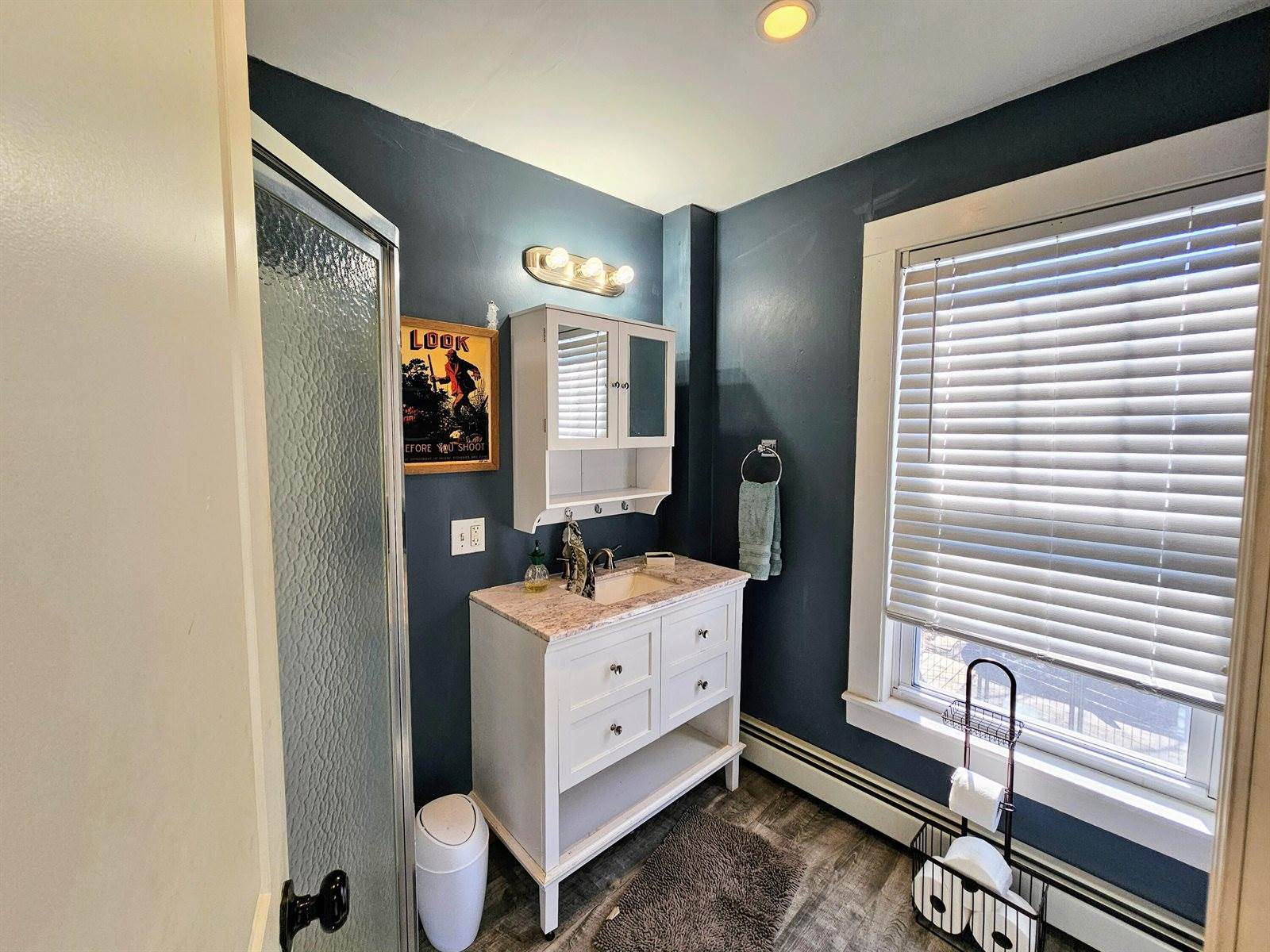 64 Fountain Street, Bangor, ME 04401