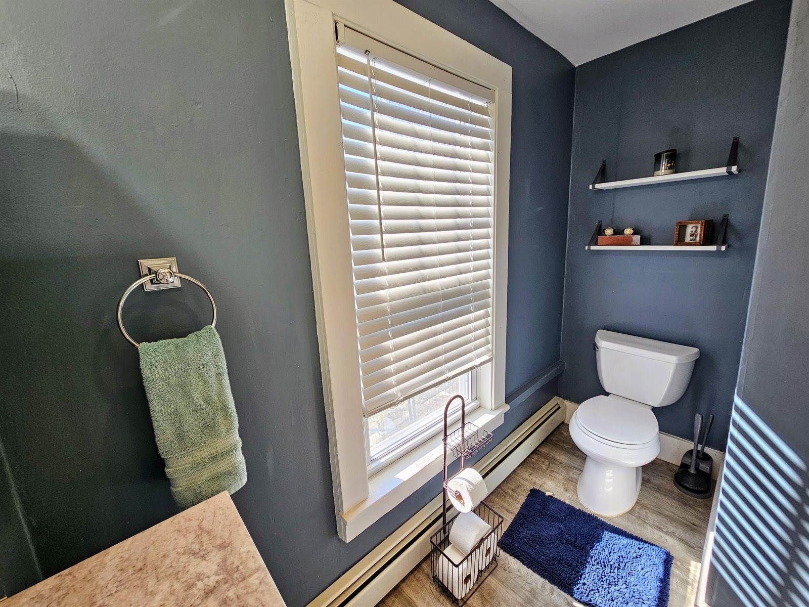 64 Fountain Street, Bangor, ME 04401