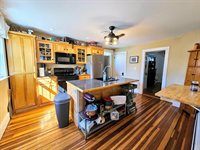 64 Fountain Street, Bangor, ME 04401