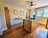 64 Fountain Street, Bangor, ME 04401