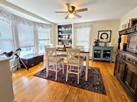 64 Fountain Street, Bangor, ME 04401