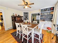 64 Fountain Street, Bangor, ME 04401