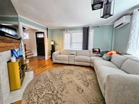 64 Fountain Street, Bangor, ME 04401