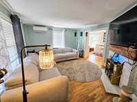 64 Fountain Street, Bangor, ME 04401