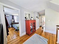 64 Fountain Street, Bangor, ME 04401