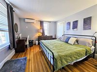 64 Fountain Street, Bangor, ME 04401