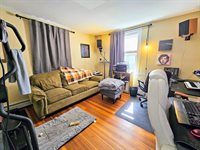 64 Fountain Street, Bangor, ME 04401