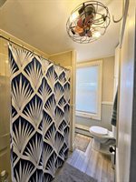 64 Fountain Street, Bangor, ME 04401