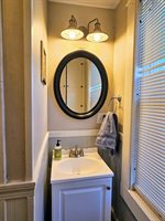 64 Fountain Street, Bangor, ME 04401