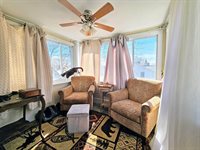 64 Fountain Street, Bangor, ME 04401