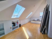 64 Fountain Street, Bangor, ME 04401