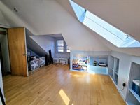 64 Fountain Street, Bangor, ME 04401