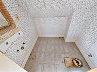 64 Fountain Street, Bangor, ME 04401