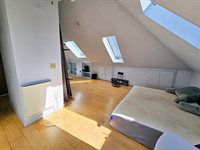 64 Fountain Street, Bangor, ME 04401