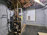 64 Fountain Street, Bangor, ME 04401