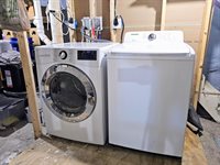 64 Fountain Street, Bangor, ME 04401