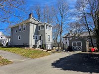 64 Fountain Street, Bangor, ME 04401