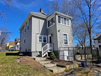 64 Fountain Street, Bangor, ME 04401