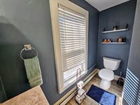 64 Fountain Street, Bangor, ME 04401