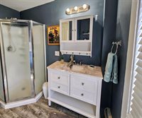 64 Fountain Street, Bangor, ME 04401