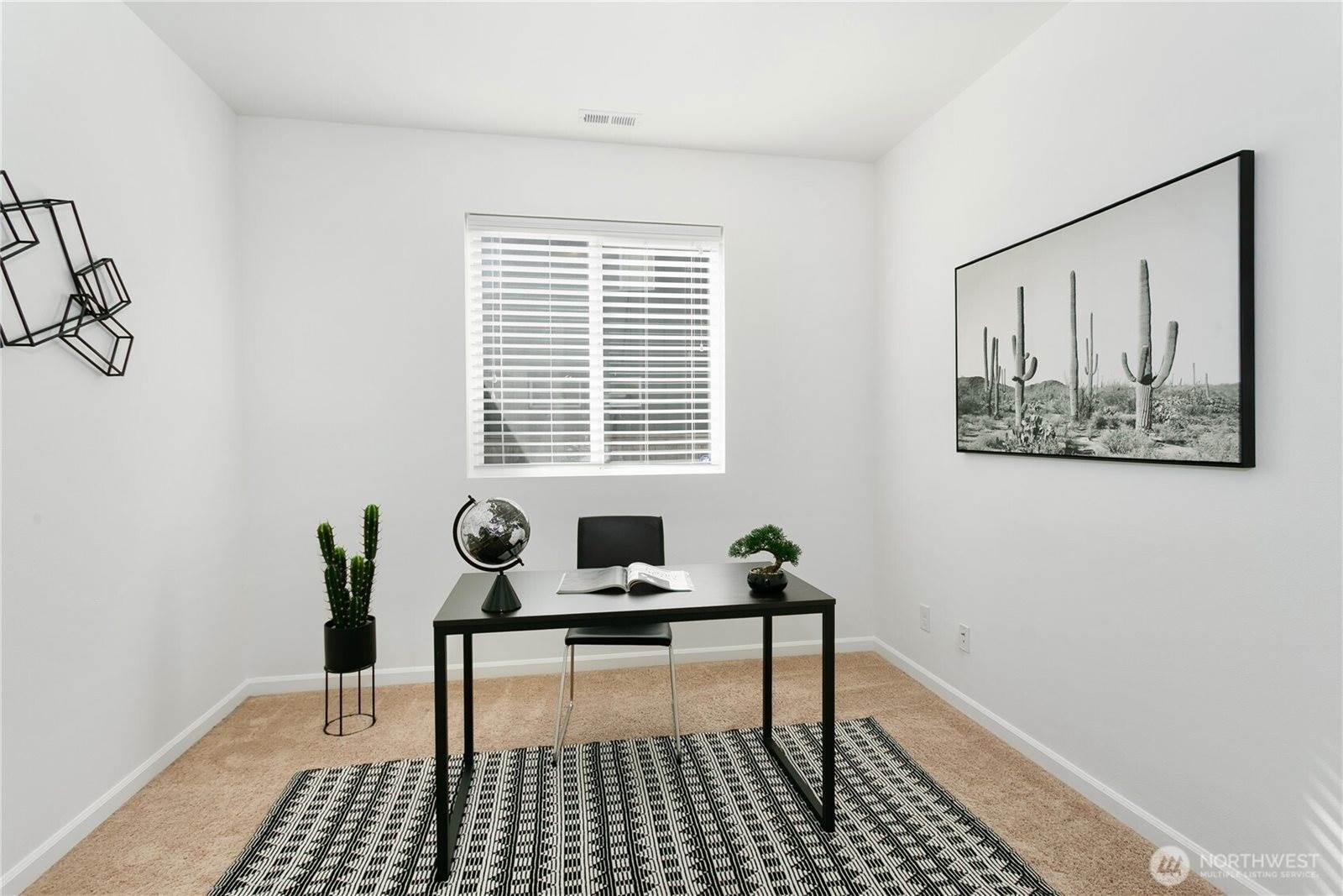 8009 167th Street Ct East, Puyallup, WA 98375