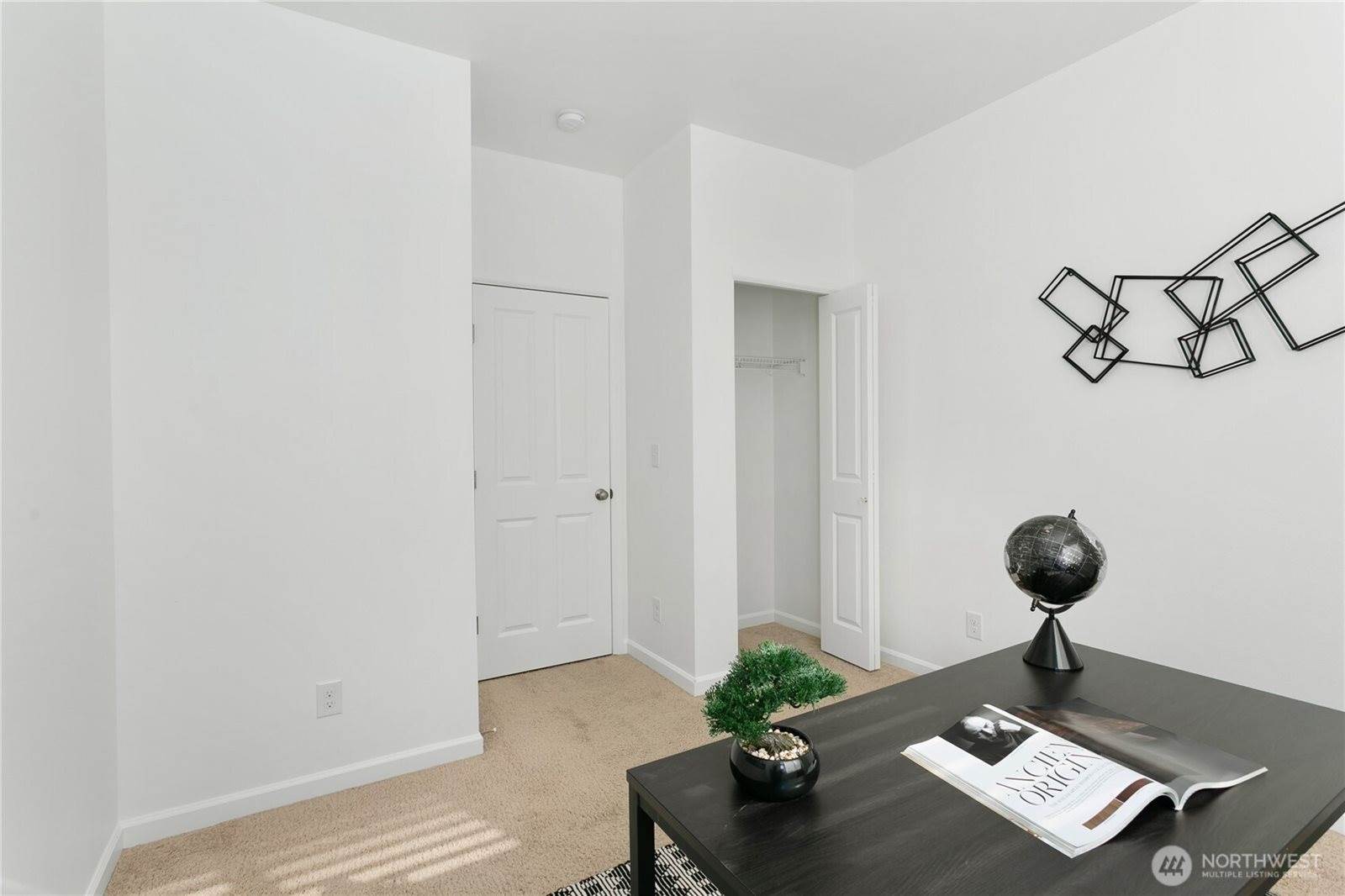 8009 167th Street Ct East, Puyallup, WA 98375