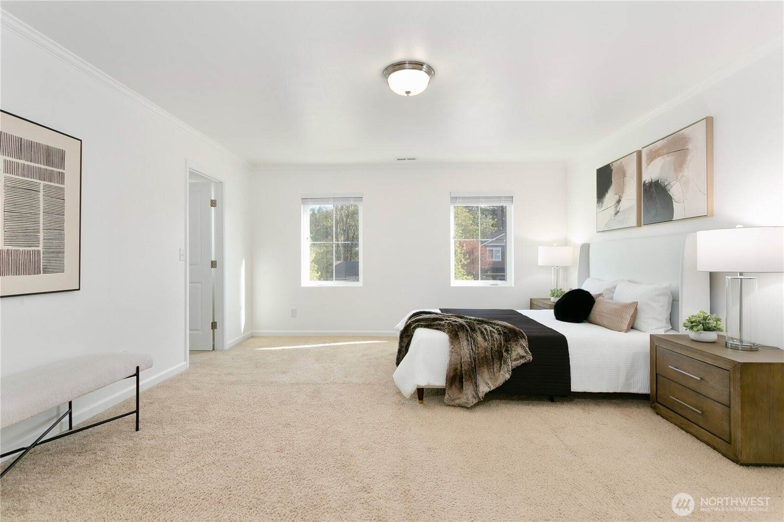 8009 167th Street Ct East, Puyallup, WA 98375