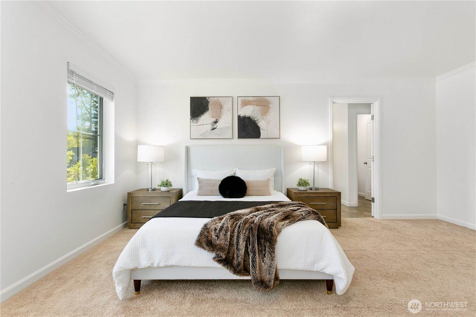 8009 167th Street Ct East, Puyallup, WA 98375