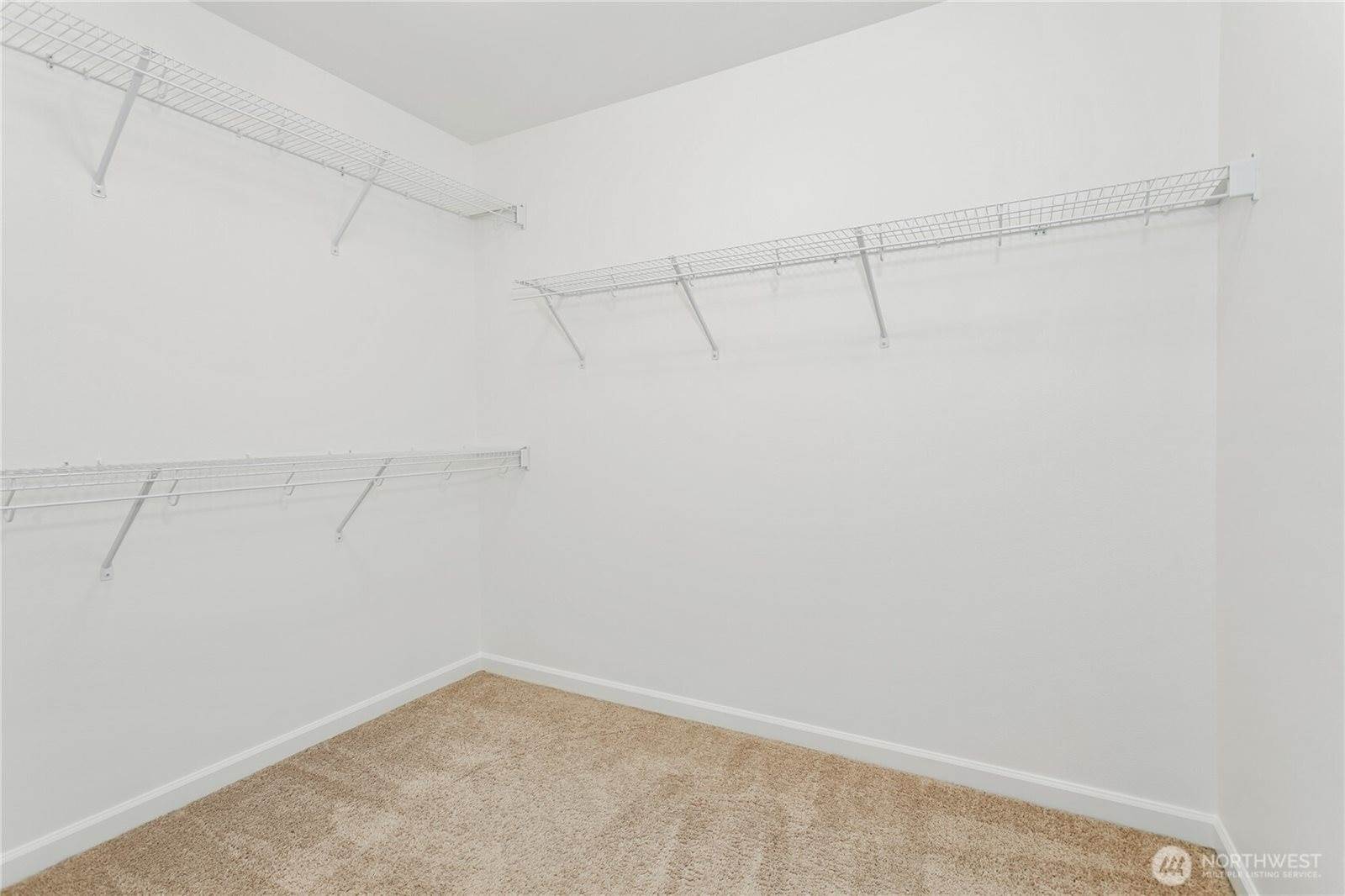 8009 167th Street Ct East, Puyallup, WA 98375