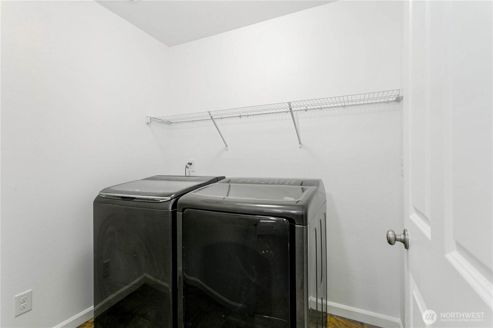 8009 167th Street Ct East, Puyallup, WA 98375