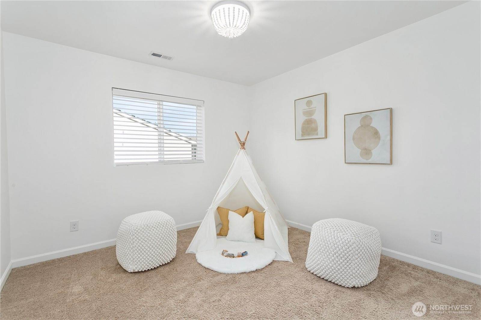 8009 167th Street Ct East, Puyallup, WA 98375