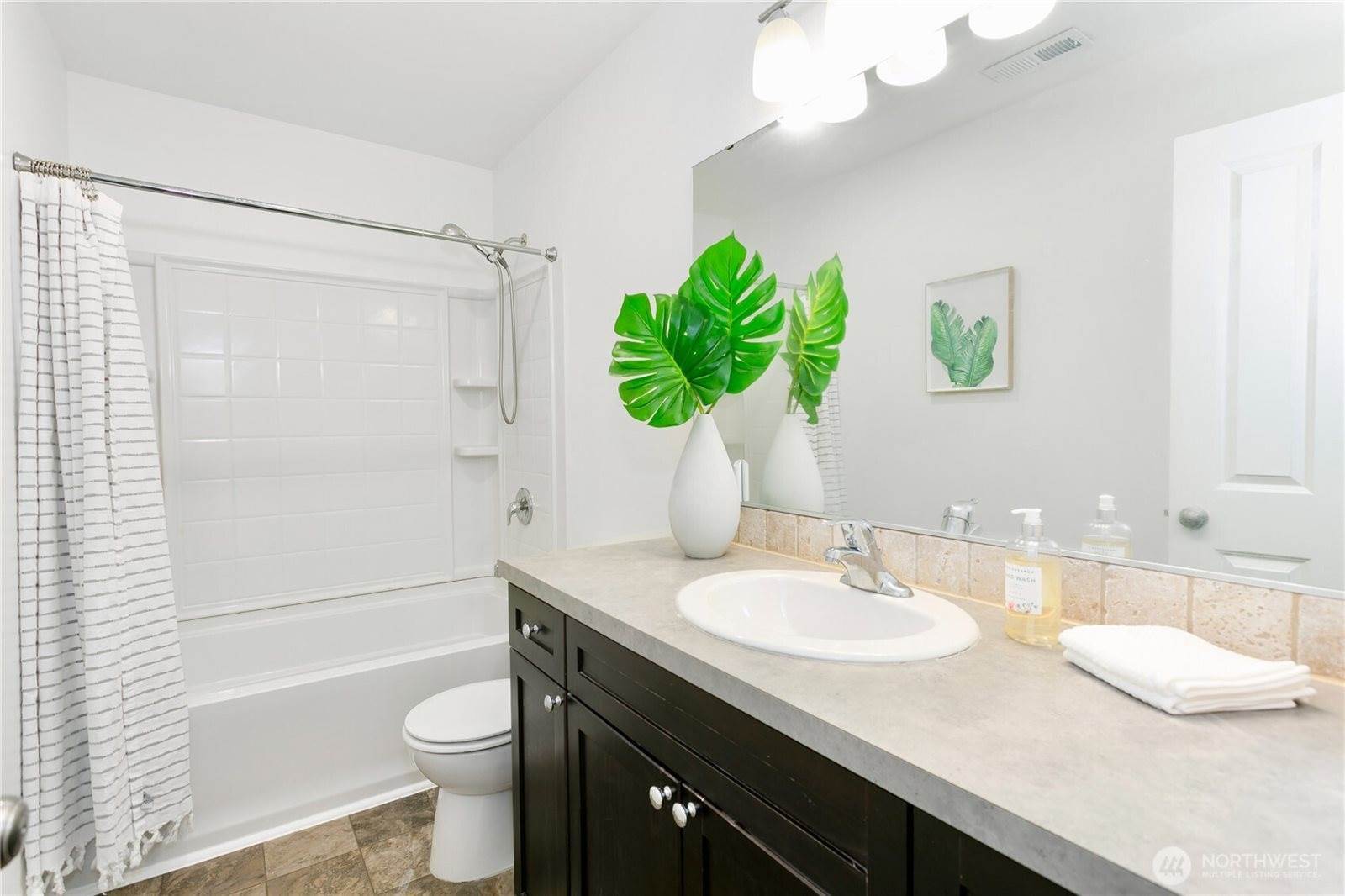 8009 167th Street Ct East, Puyallup, WA 98375