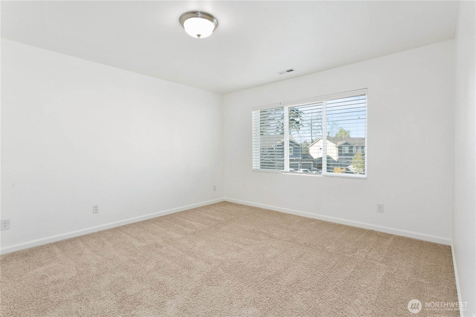 8009 167th Street Ct East, Puyallup, WA 98375