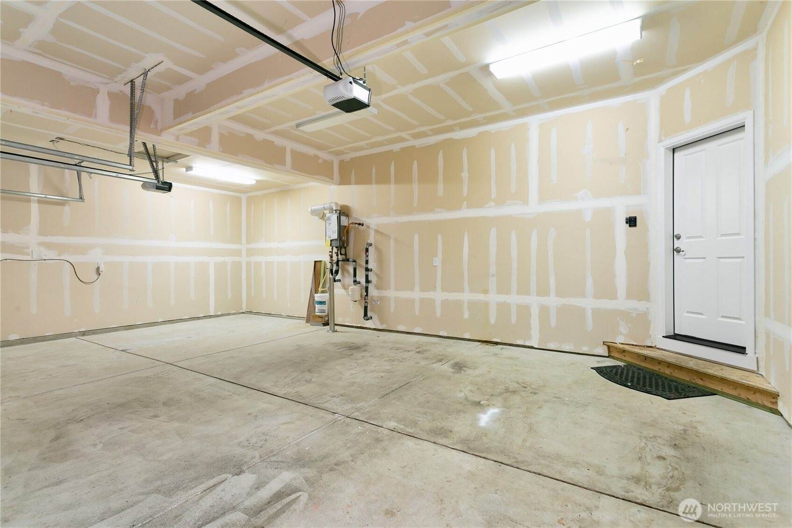 8009 167th Street Ct East, Puyallup, WA 98375