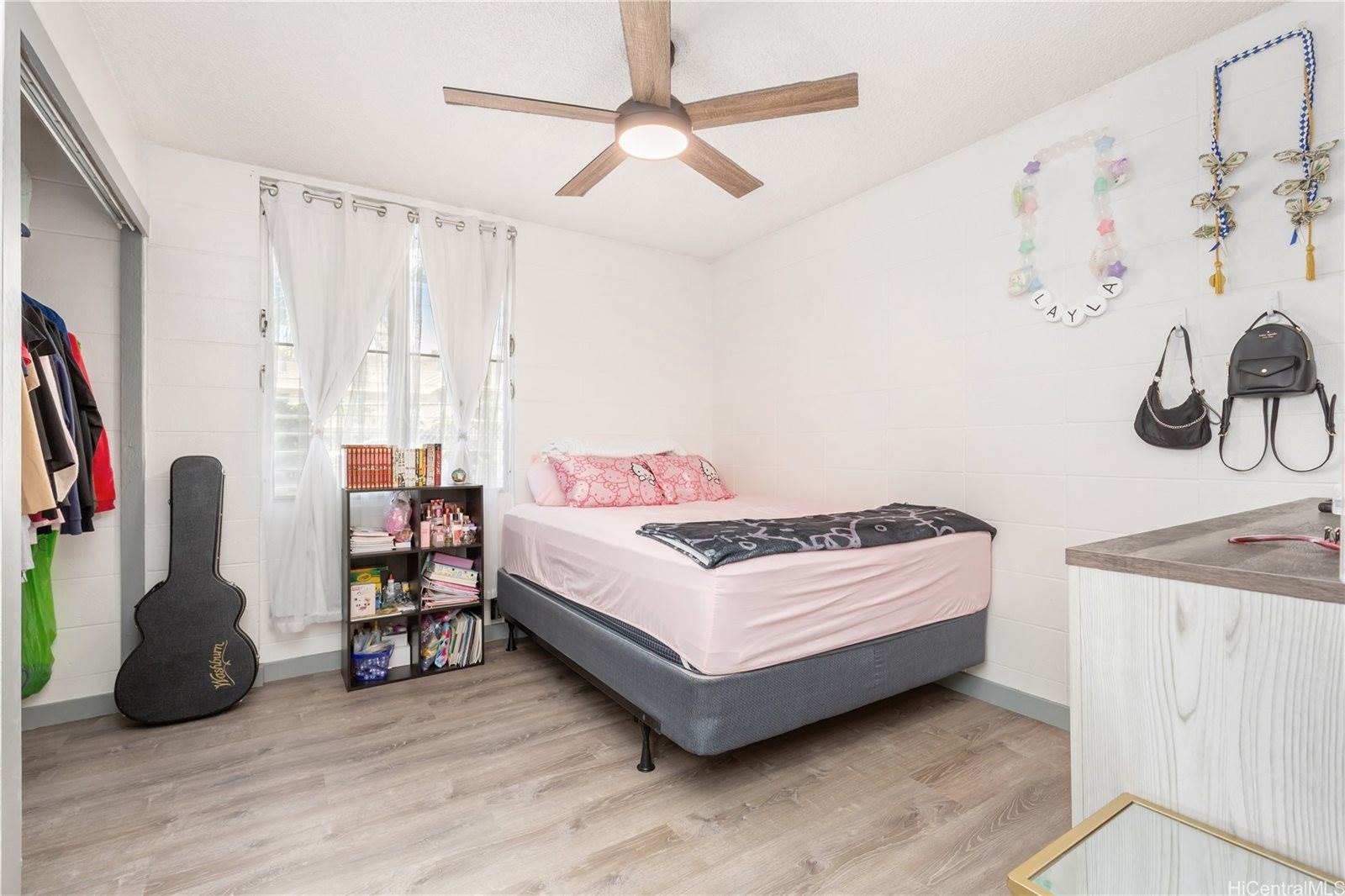 94-246 Leoku Street, Waipahu, HI 96797