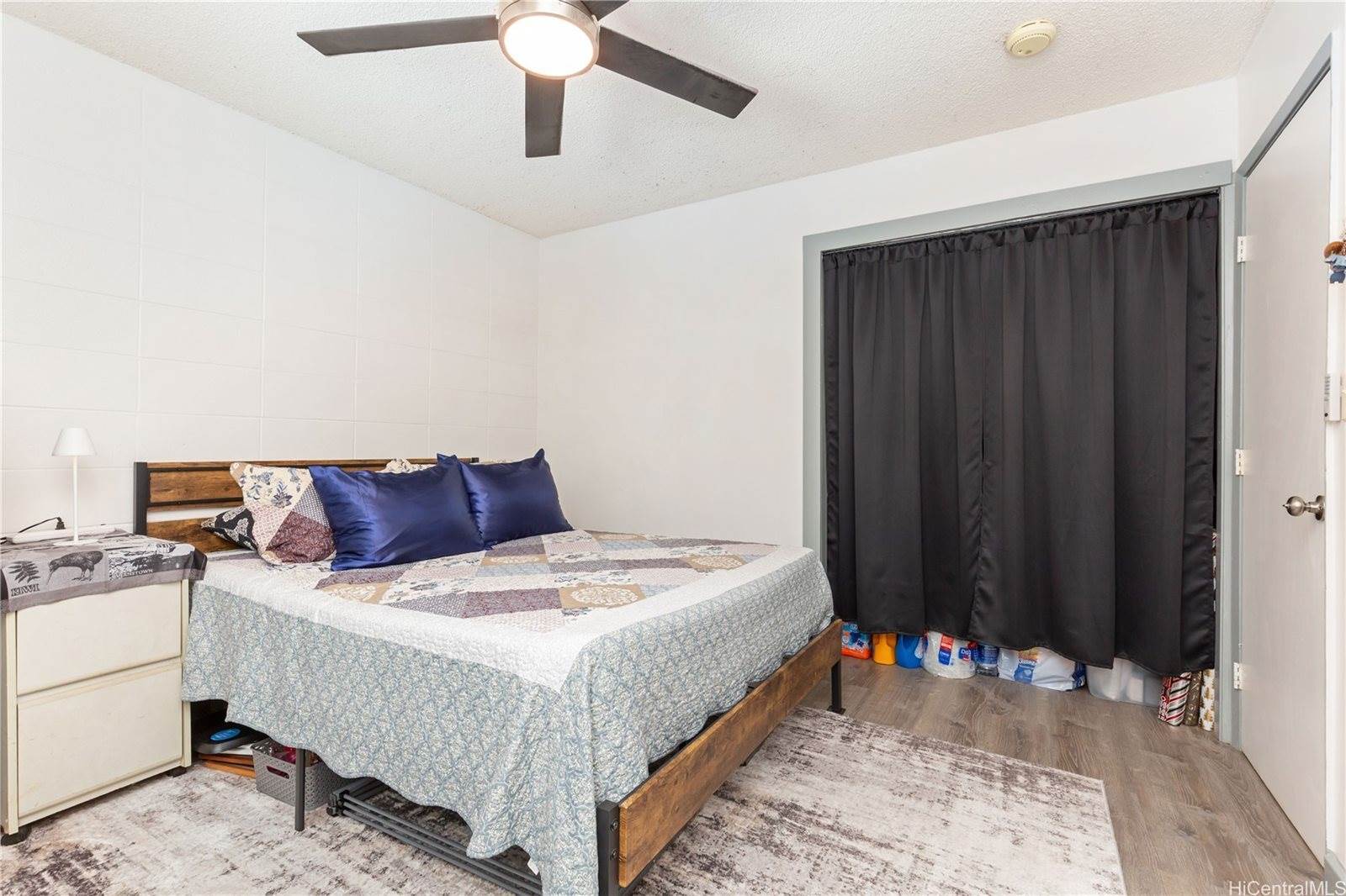 94-246 Leoku Street, Waipahu, HI 96797