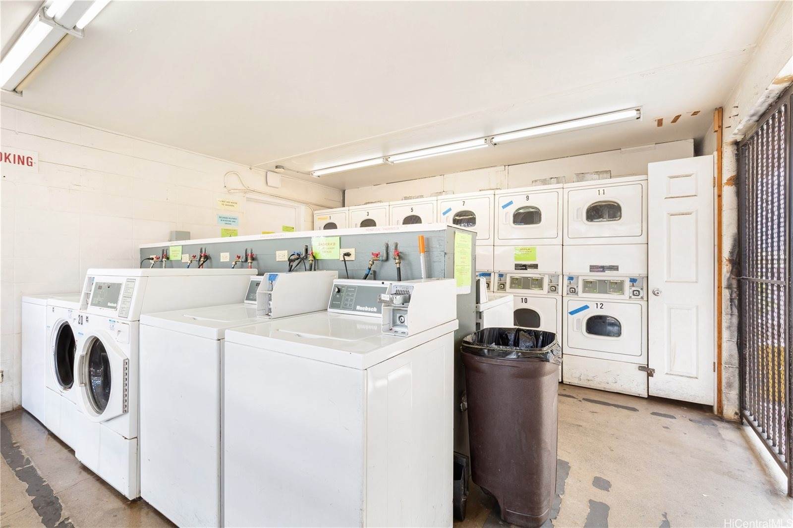 94-246 Leoku Street, Waipahu, HI 96797