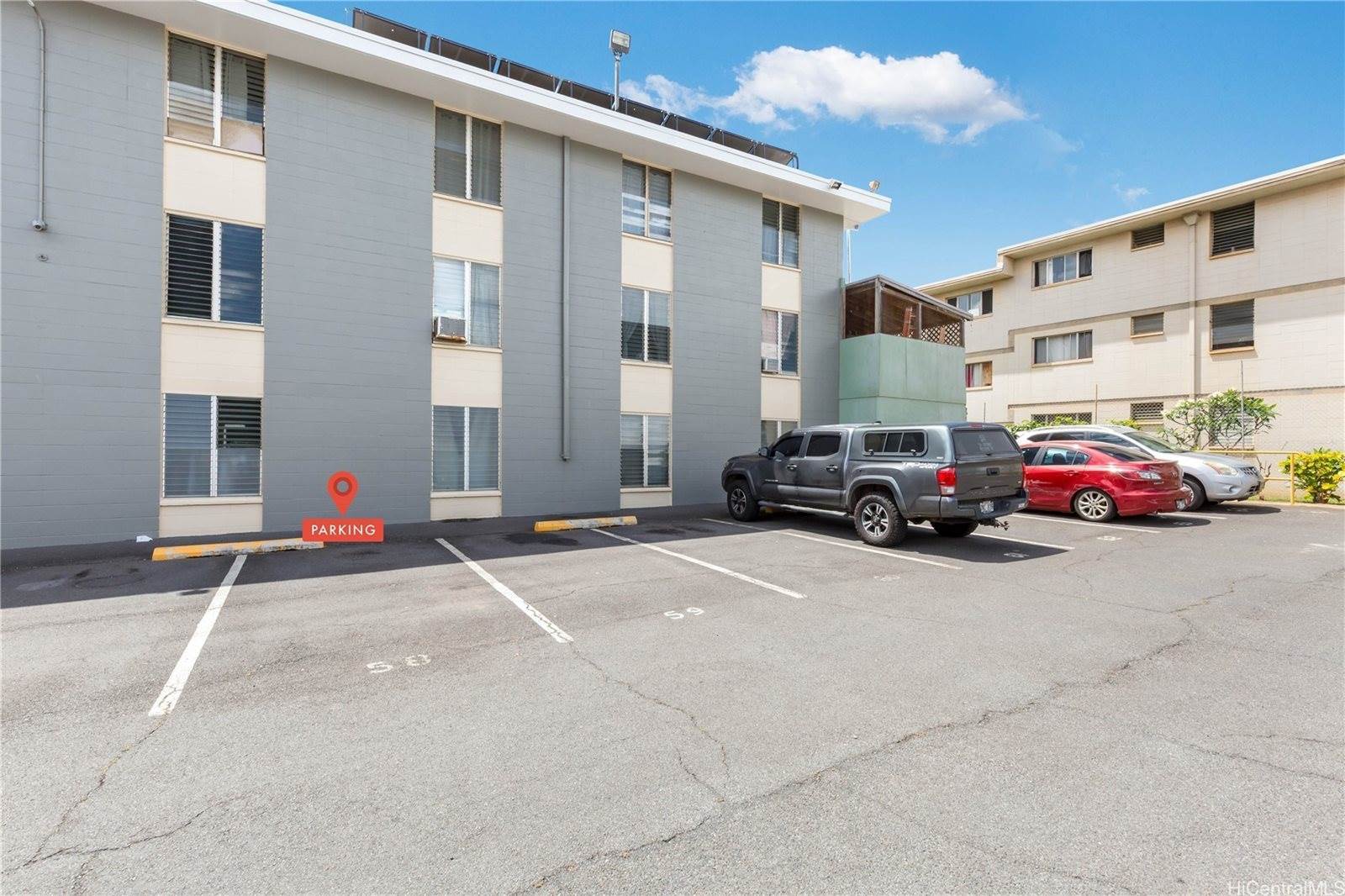 94-246 Leoku Street, Waipahu, HI 96797