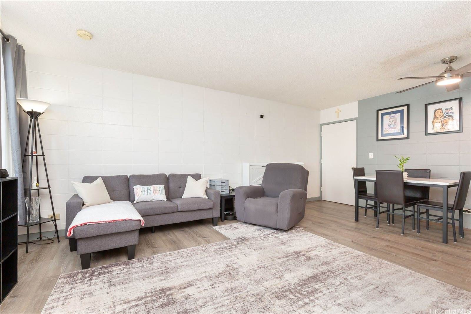 94-246 Leoku Street, Waipahu, HI 96797