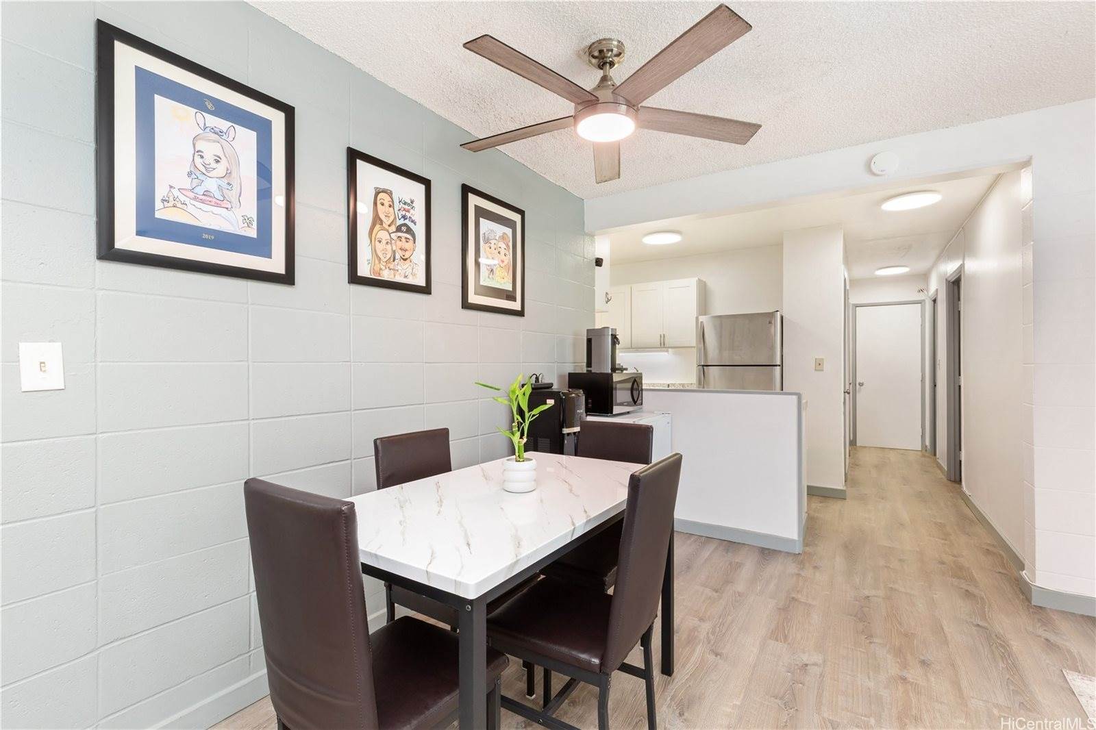 94-246 Leoku Street, Waipahu, HI 96797