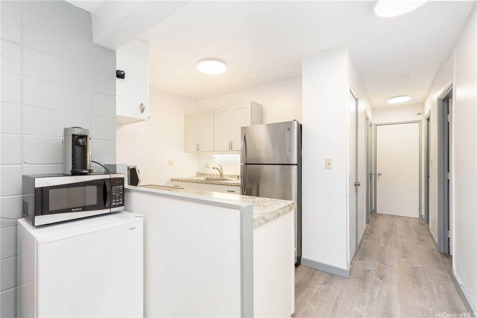 94-246 Leoku Street, Waipahu, HI 96797