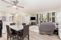 94-246 Leoku Street, Waipahu, HI 96797