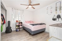 94-246 Leoku Street, Waipahu, HI 96797