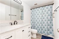 94-246 Leoku Street, Waipahu, HI 96797