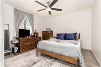 94-246 Leoku Street, Waipahu, HI 96797