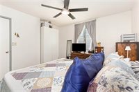 94-246 Leoku Street, Waipahu, HI 96797