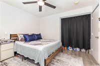 94-246 Leoku Street, Waipahu, HI 96797