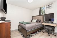 94-246 Leoku Street, Waipahu, HI 96797