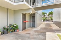 94-246 Leoku Street, Waipahu, HI 96797