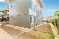 94-246 Leoku Street, Waipahu, HI 96797